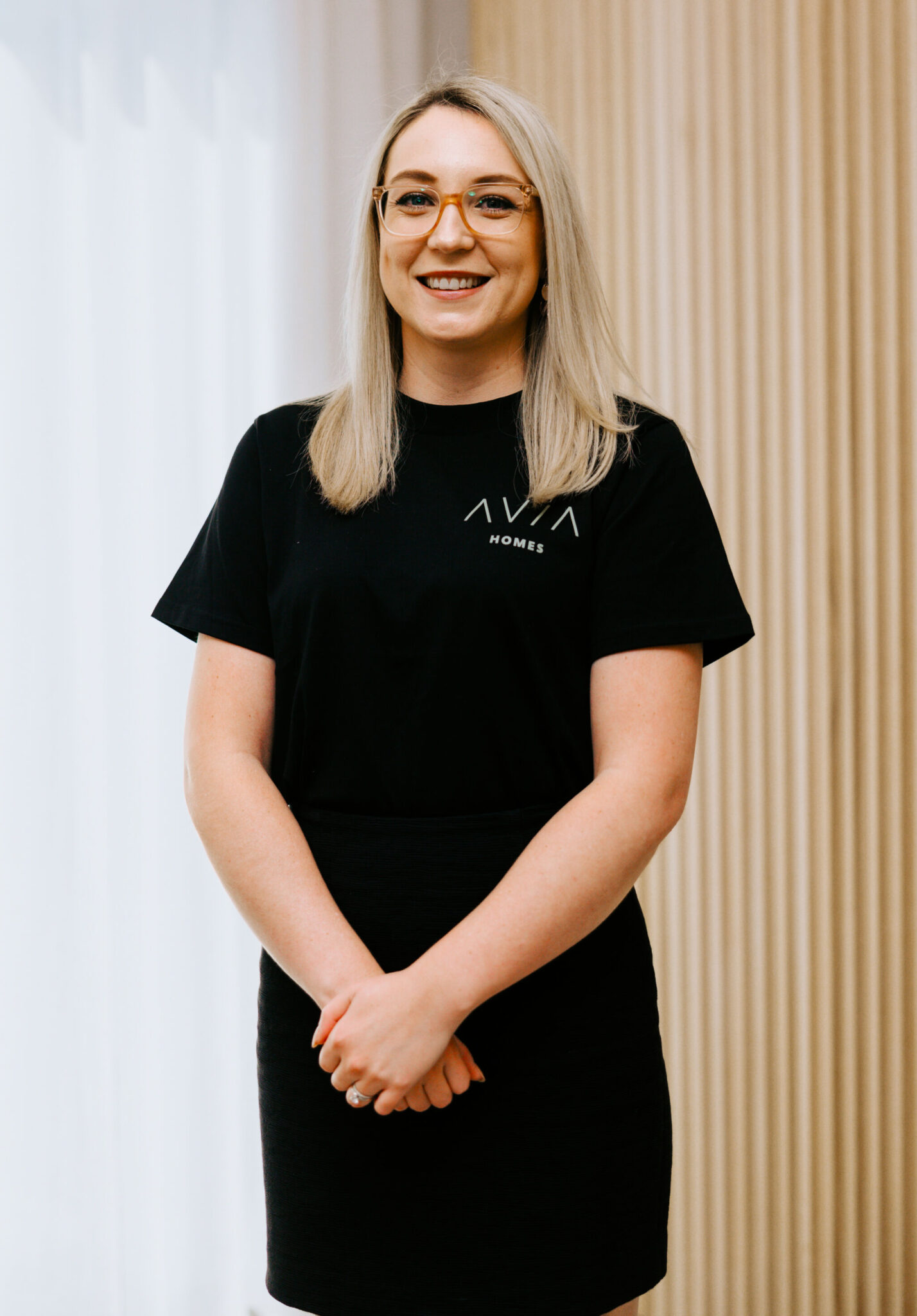 Experienced Home Builders in Queensland | Avia Homes