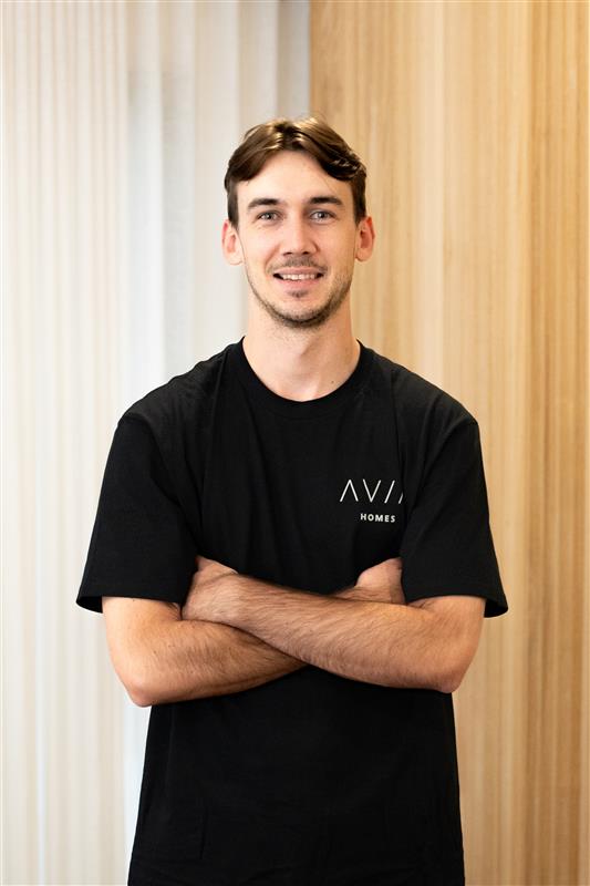 sam-korn-sales-administrator