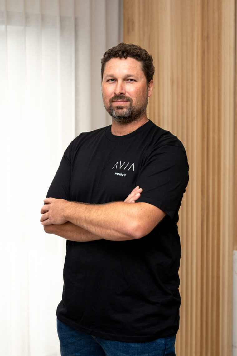 adam-alden-construction-manager
