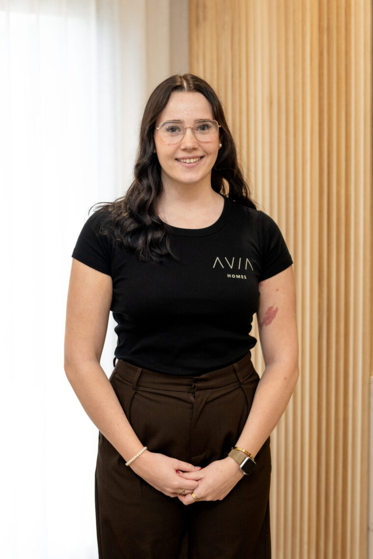 pip-oliver-onsite-client-services-officer