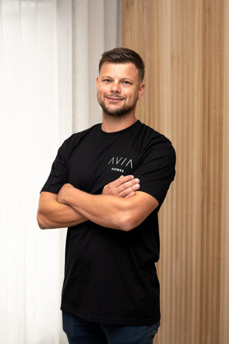 scott-mccarthy-construction-supervisor