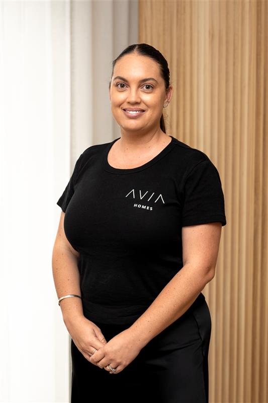 ursula-ellems-building-manager